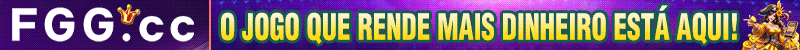 Special Promotion
