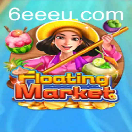 Explorando FloatingMarket: O Novo Jogo de Estratégia da 6EE.com