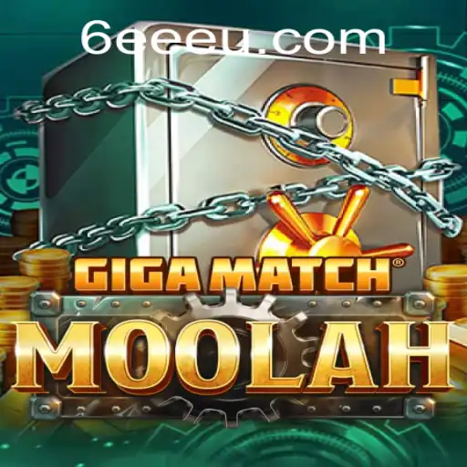 GigaMatchMoolah: Um Mergulho no Mundo dos Jogos de Estratégia