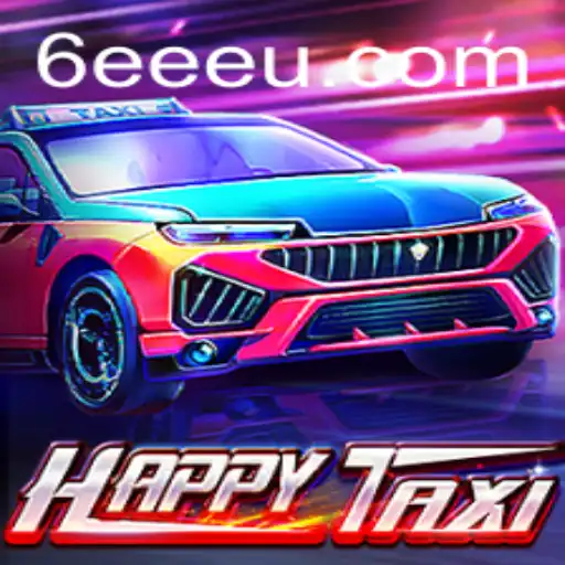 Explorando HappyTaxi: O Jogo que Está Revolucionando o Entretenimento Digital