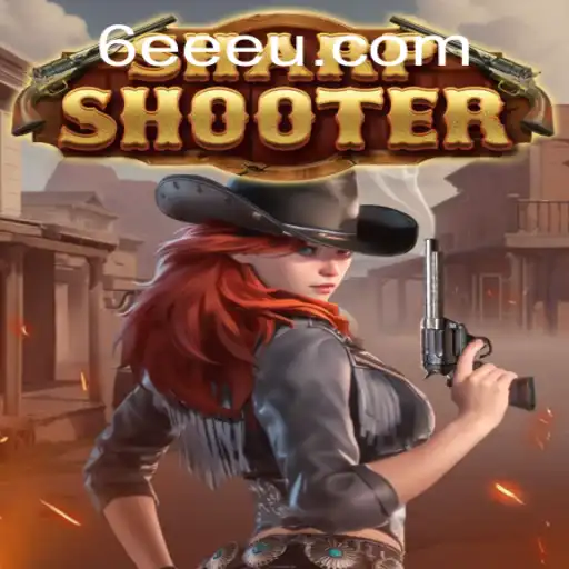 Descubra Sharpshooter: O Jogo que Está Conquistando 6EE.com